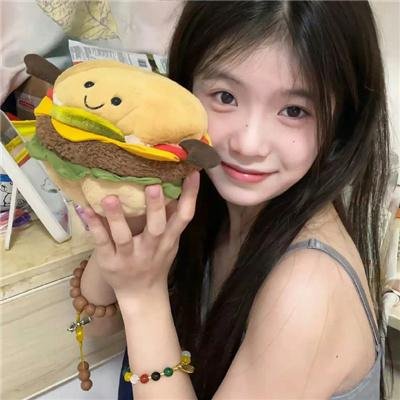 小森林2018