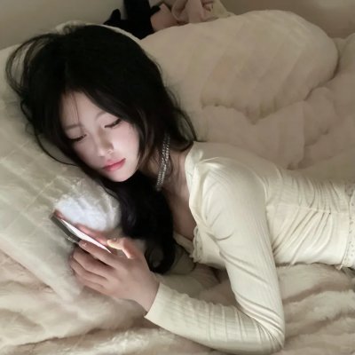 夺命游戏
