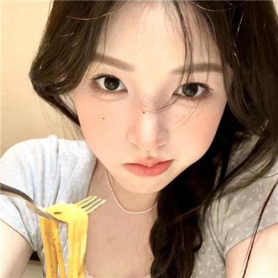 循环绑架