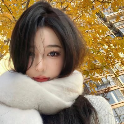 钱信伊:地下酒吧