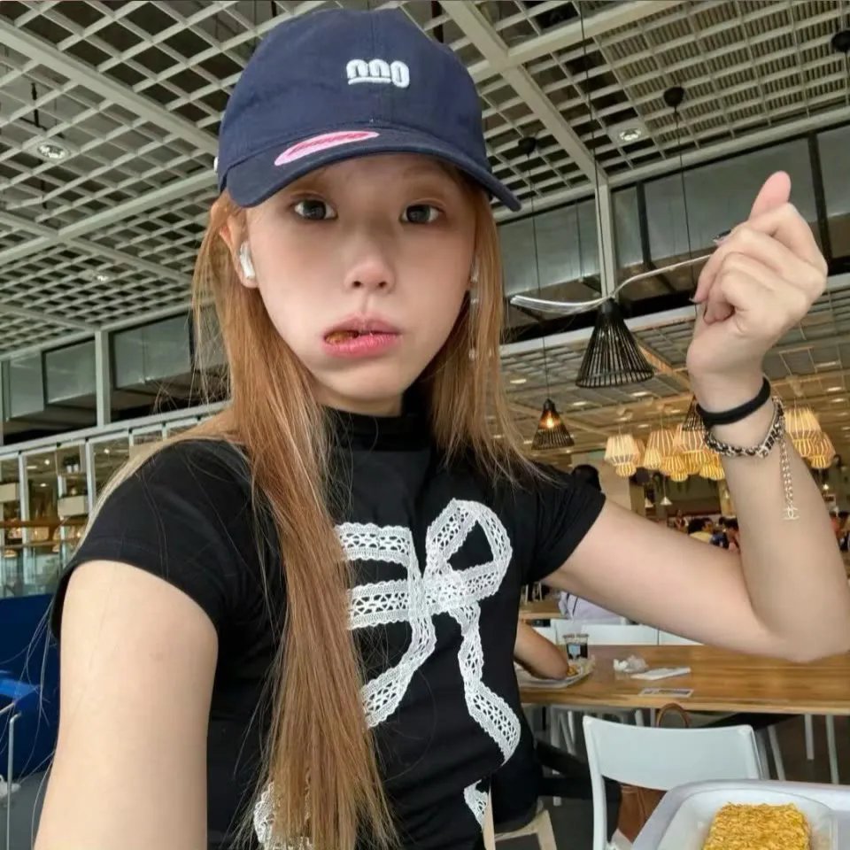 网络陷阱:错误的爱
