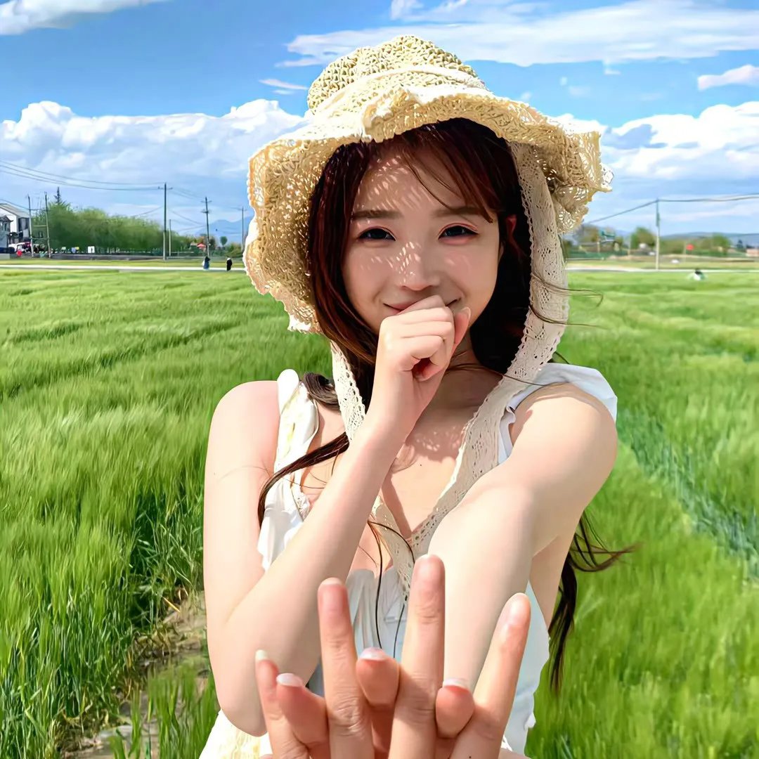 超能追缉