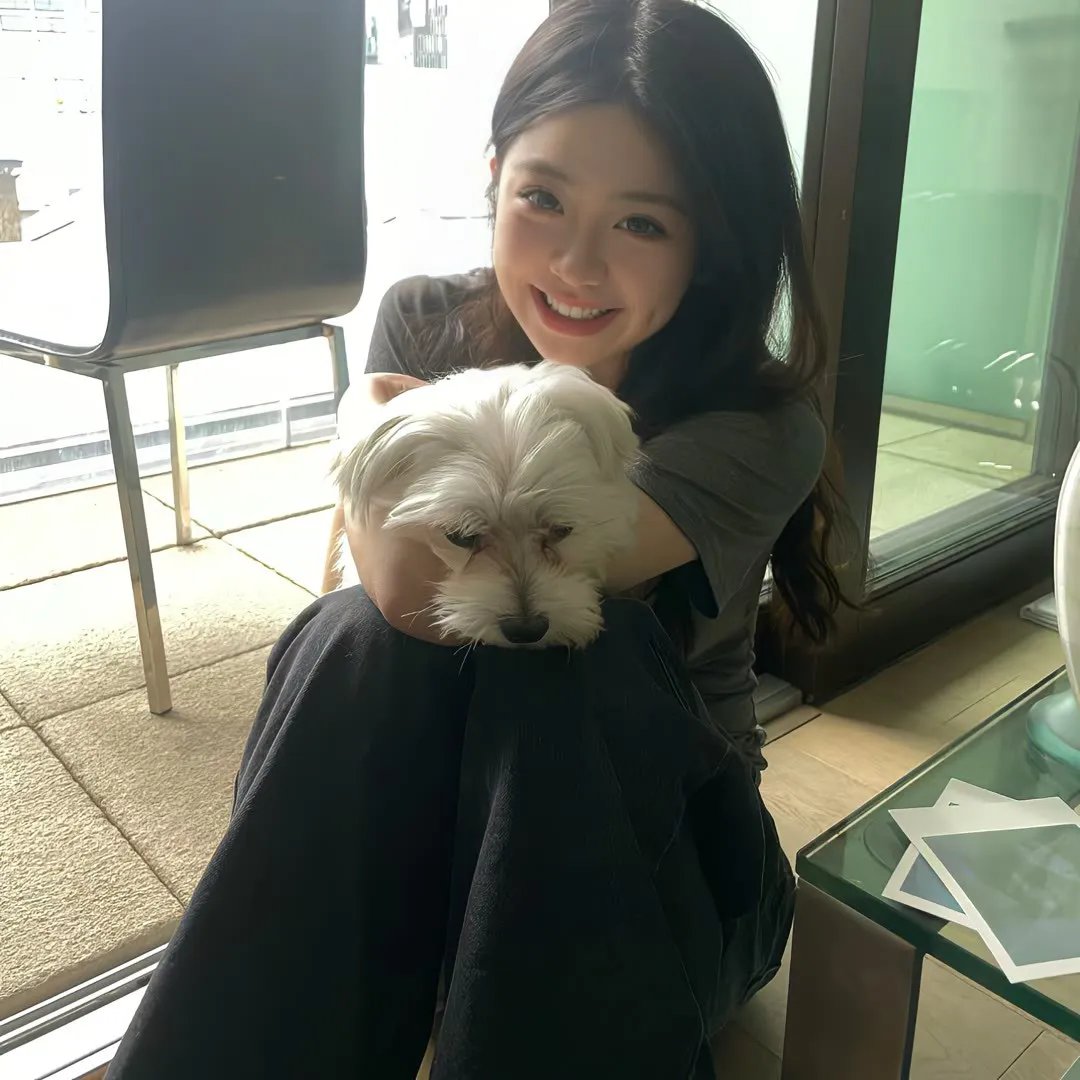 玉女干戈