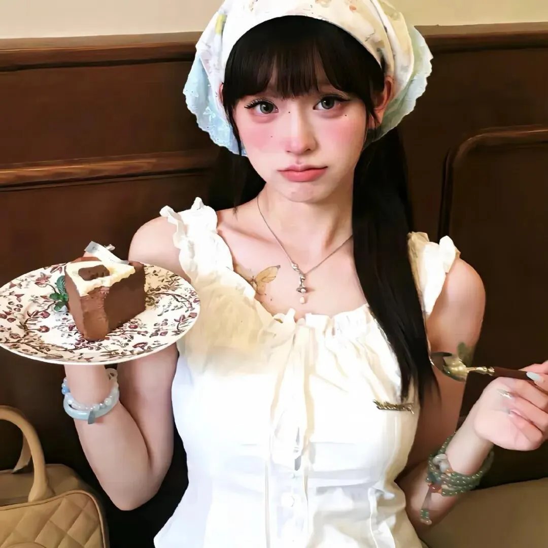 完美广播