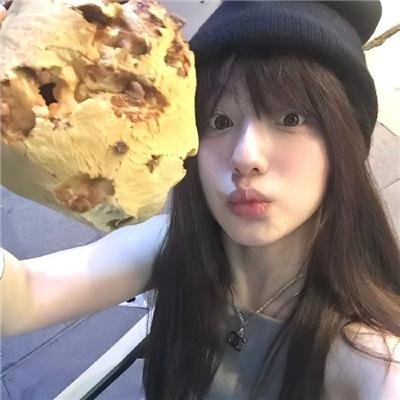爱在旅途之反转爱情