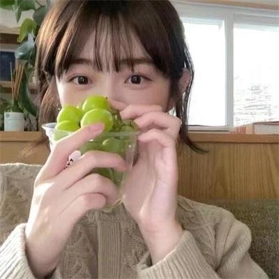 忙里偷爱