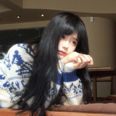 灭顶之灾 上
