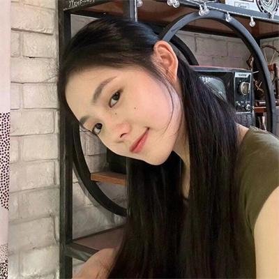 蓝色房间
