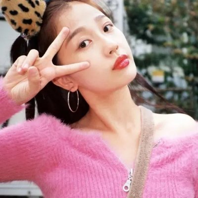 海月姬 ~水母公主~
