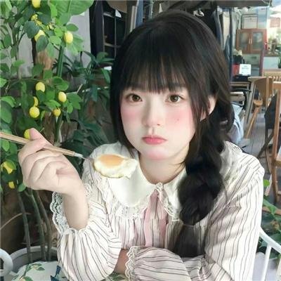 野猫痴情