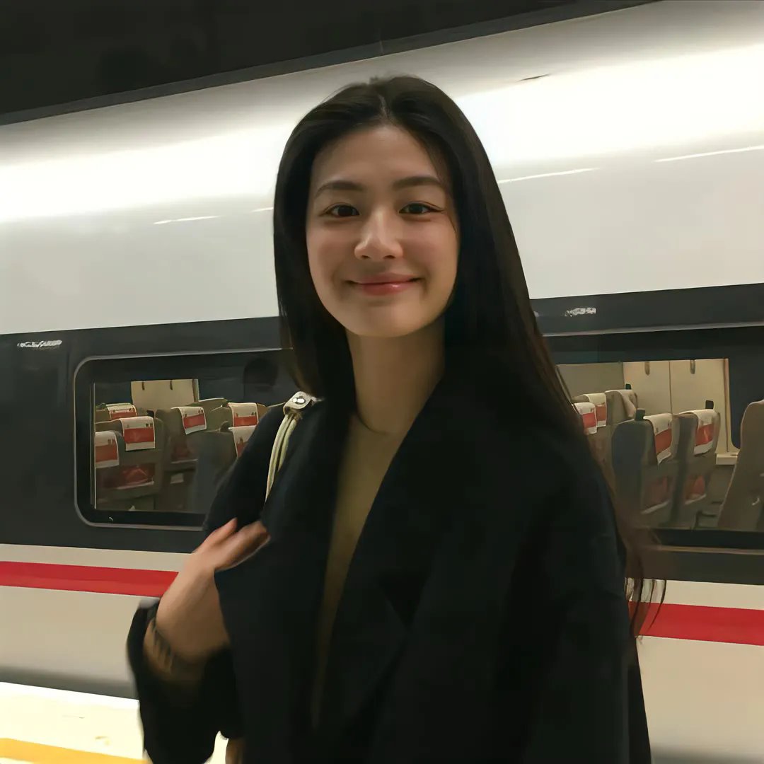 危险生机