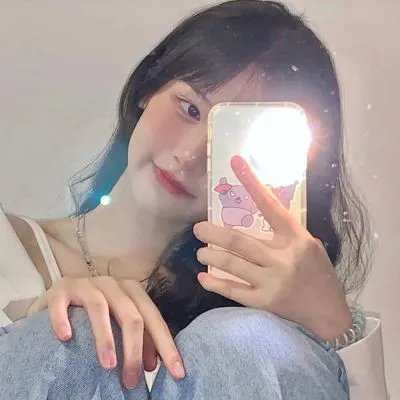 锦绣人生