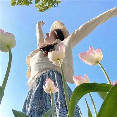 夏日沙上